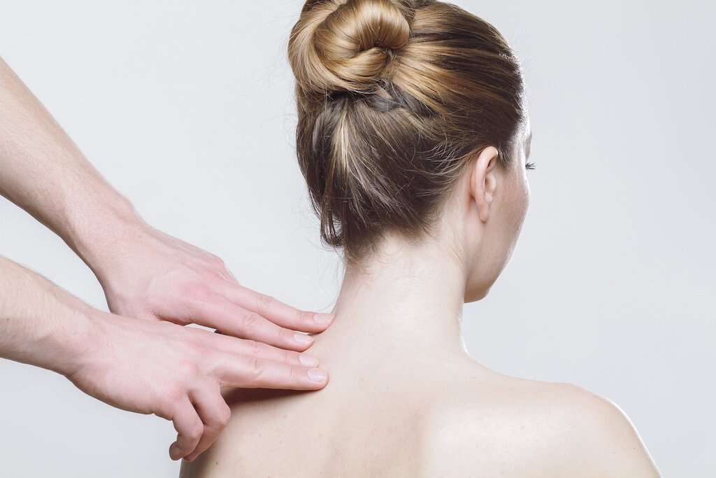 Seborrheic Keratosis