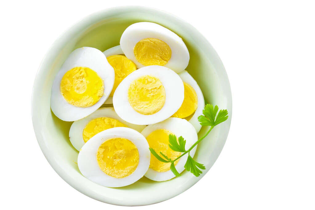 SIBO Diet