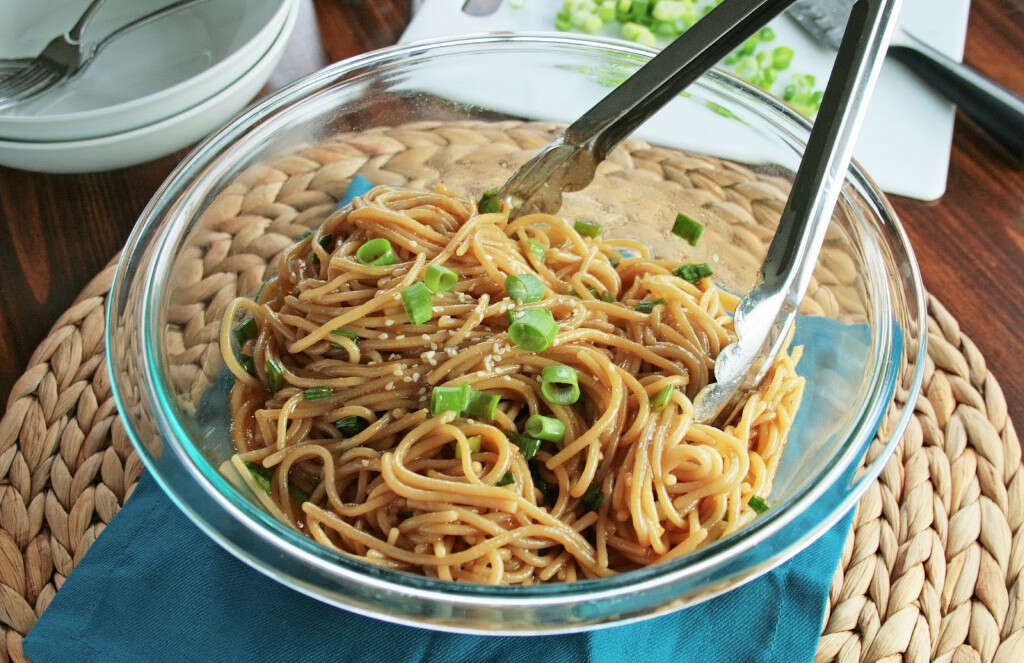 SIBO Diet