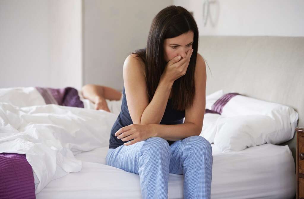 Antacids