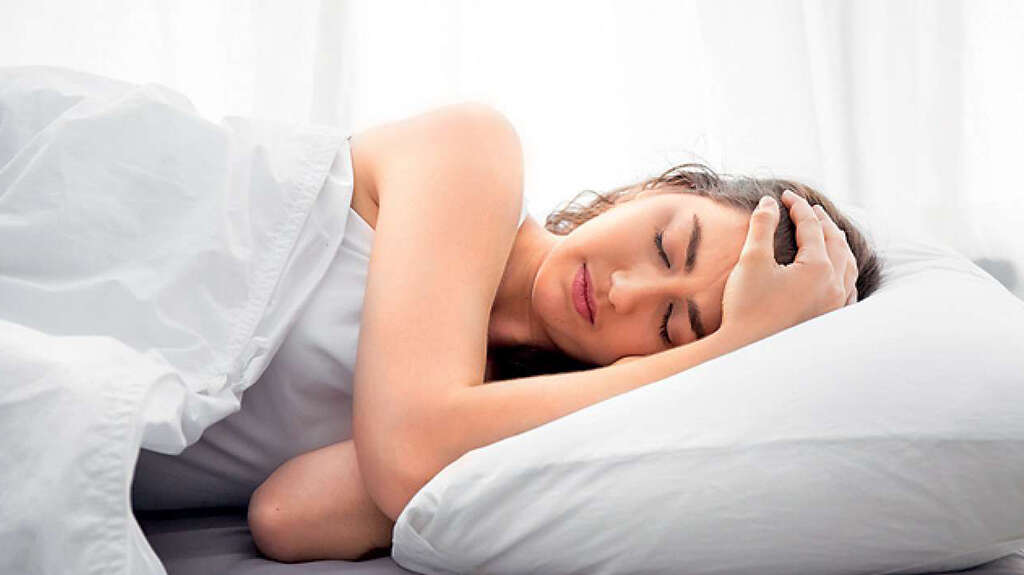 Lidocaine 10 Side Effects of Lidocaine