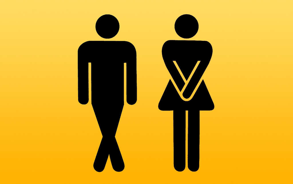 Bladder Infection