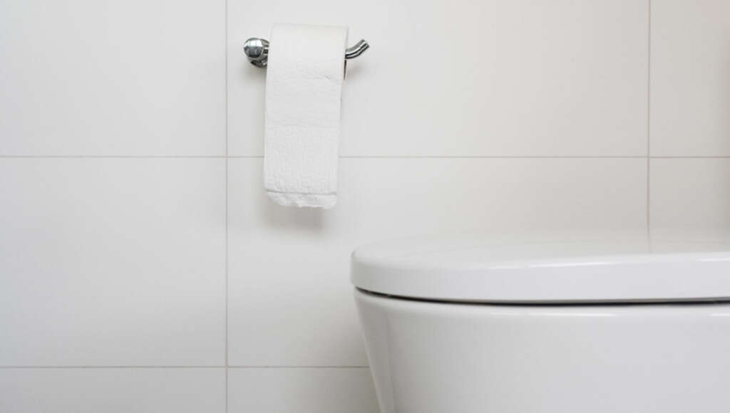 Bladder Infection