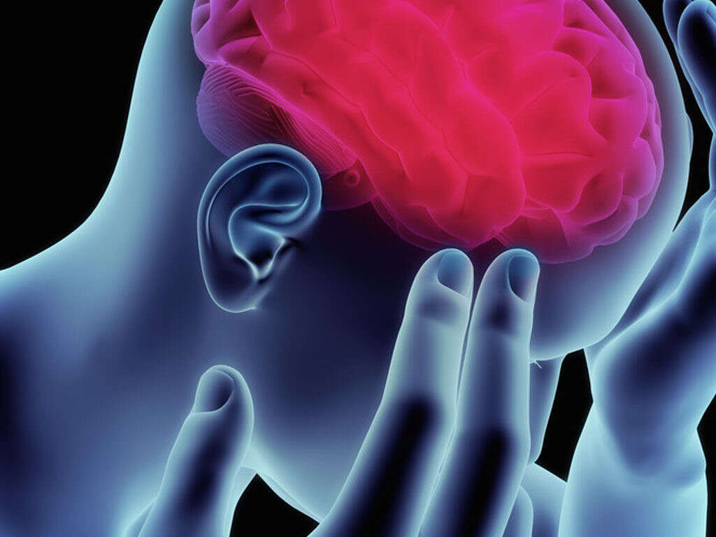 Concussion: 10 Symptoms of Concussion