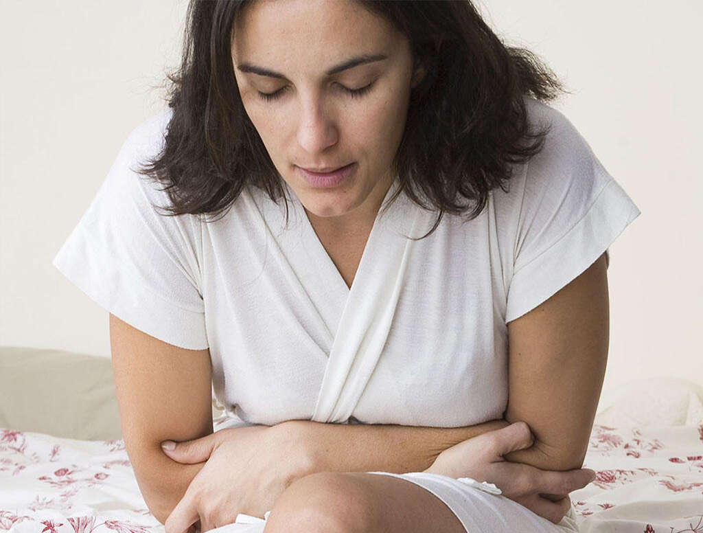 Miscarriage