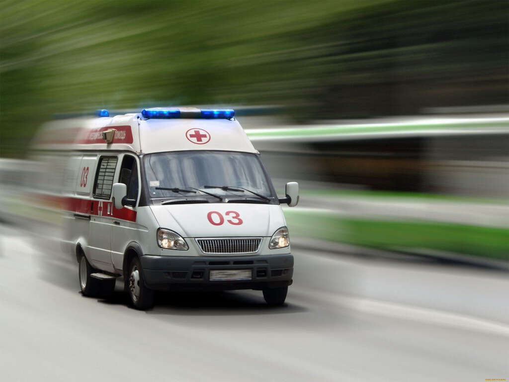 10 Signs of Anaphylactic Shock