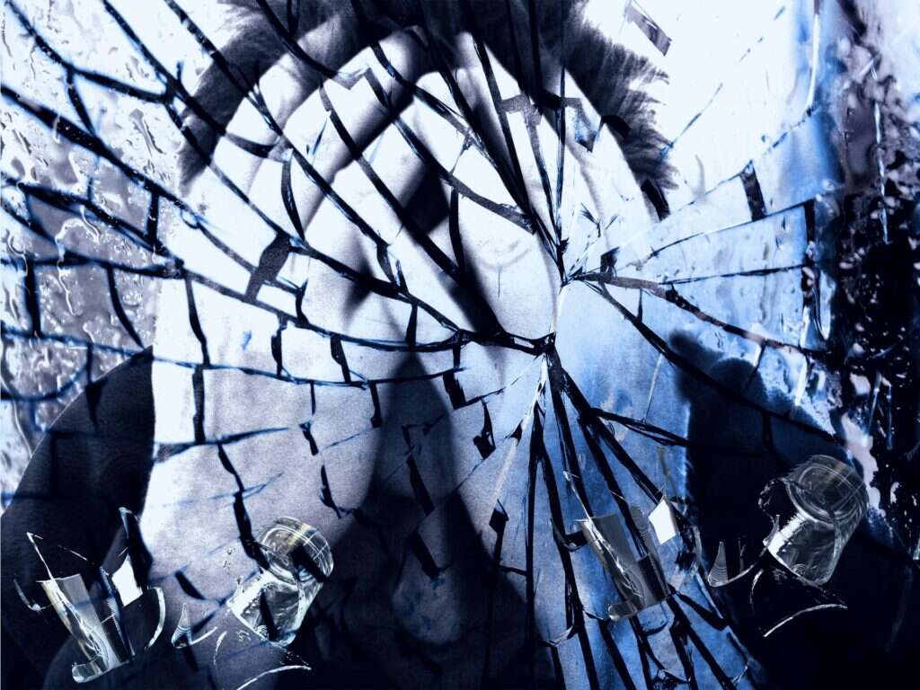 Depression