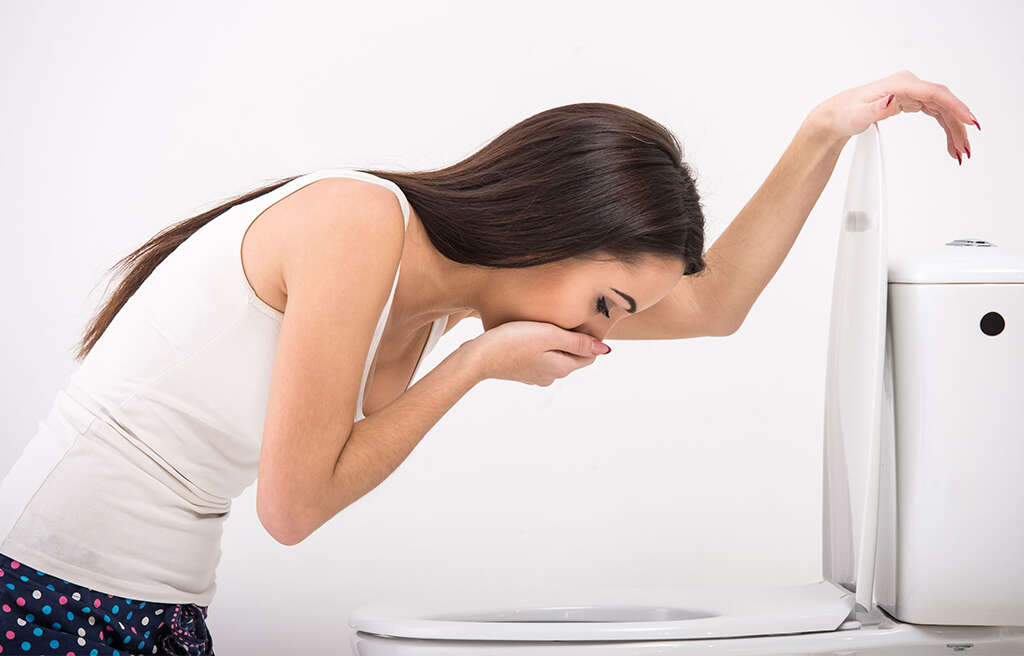 Endometriosis