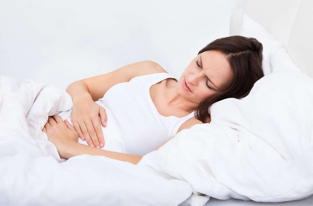 Endometriosis