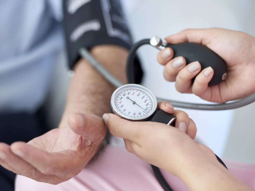 high-blood-pressure-10-causes-of-high-blood-pressure