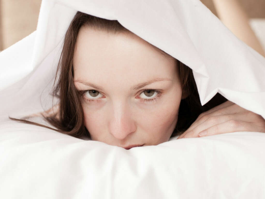 Kidney Failure