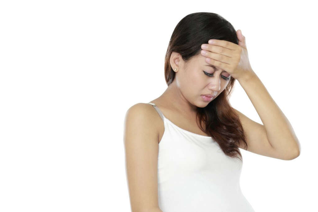 Kidney Failure
