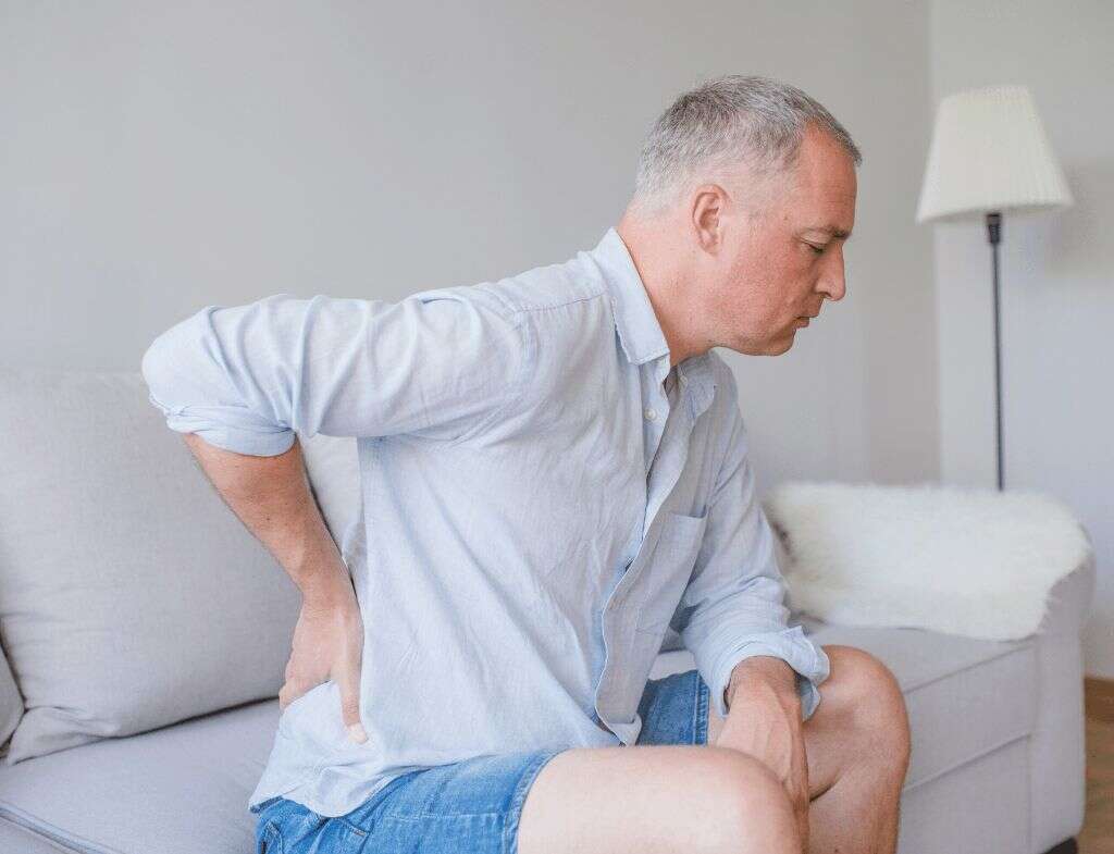 Kidney Stones