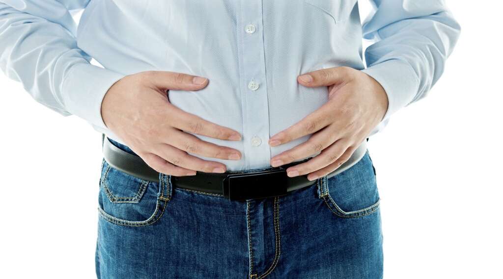 Endometriosis
