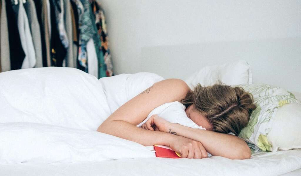 Endometriosis