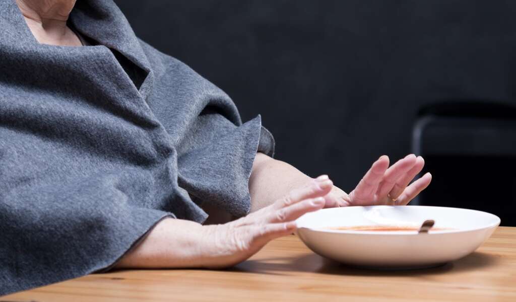 Endometriosis