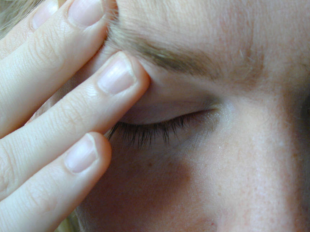Sinusitis