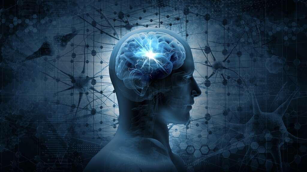 Spinal Meningitis