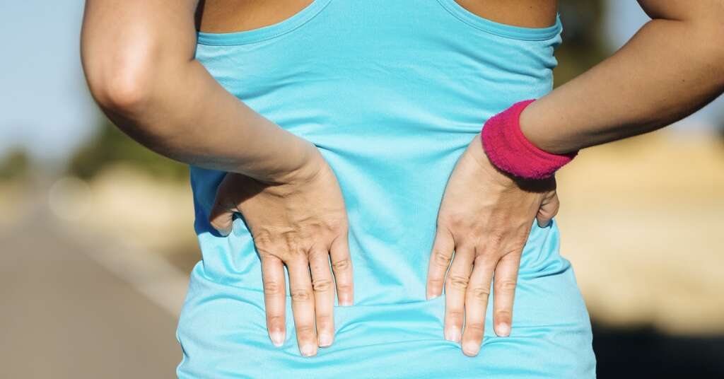Spinal Meningitis