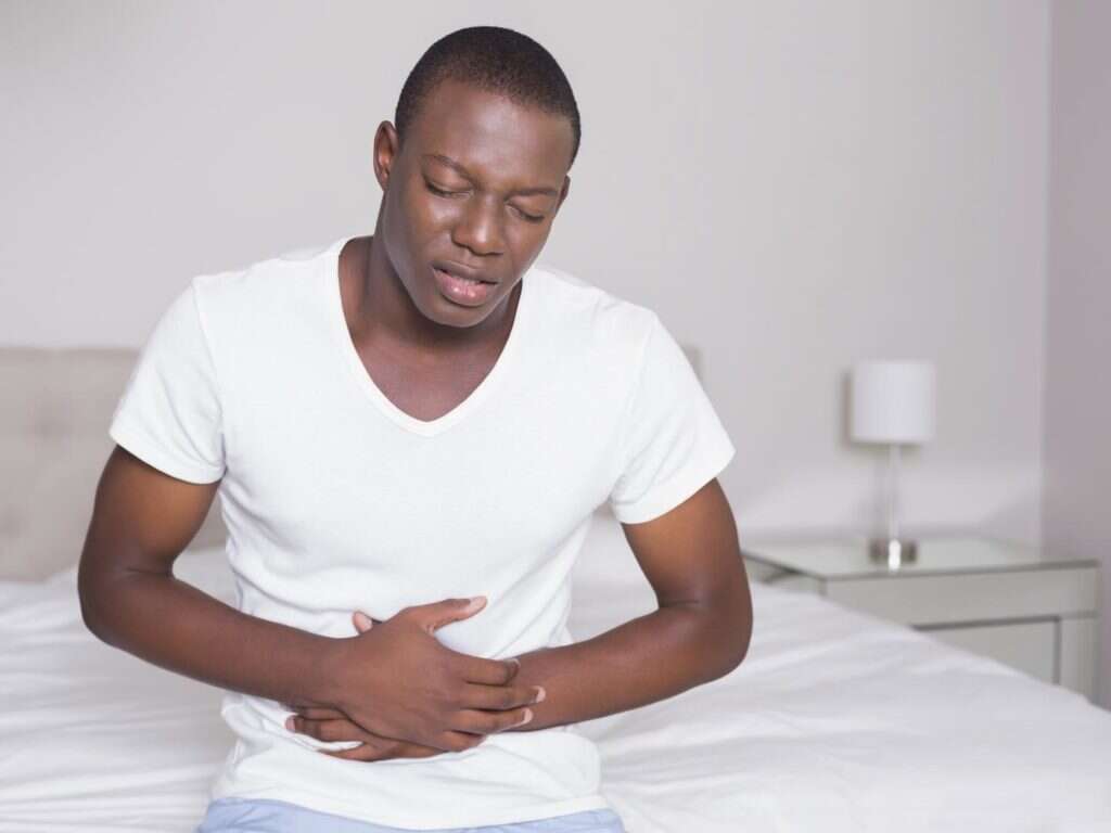 Stomach Cancer