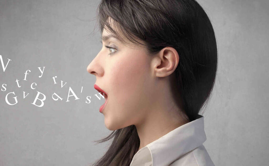 Ataxia
