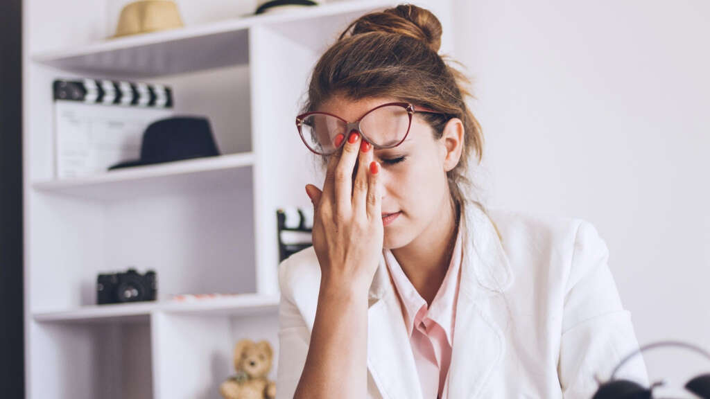 Catarrh