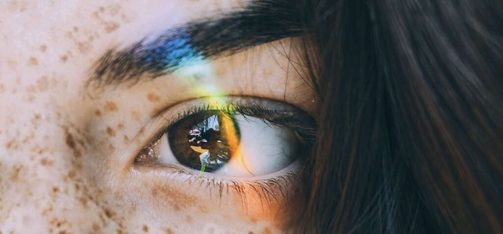 Eye Cancer