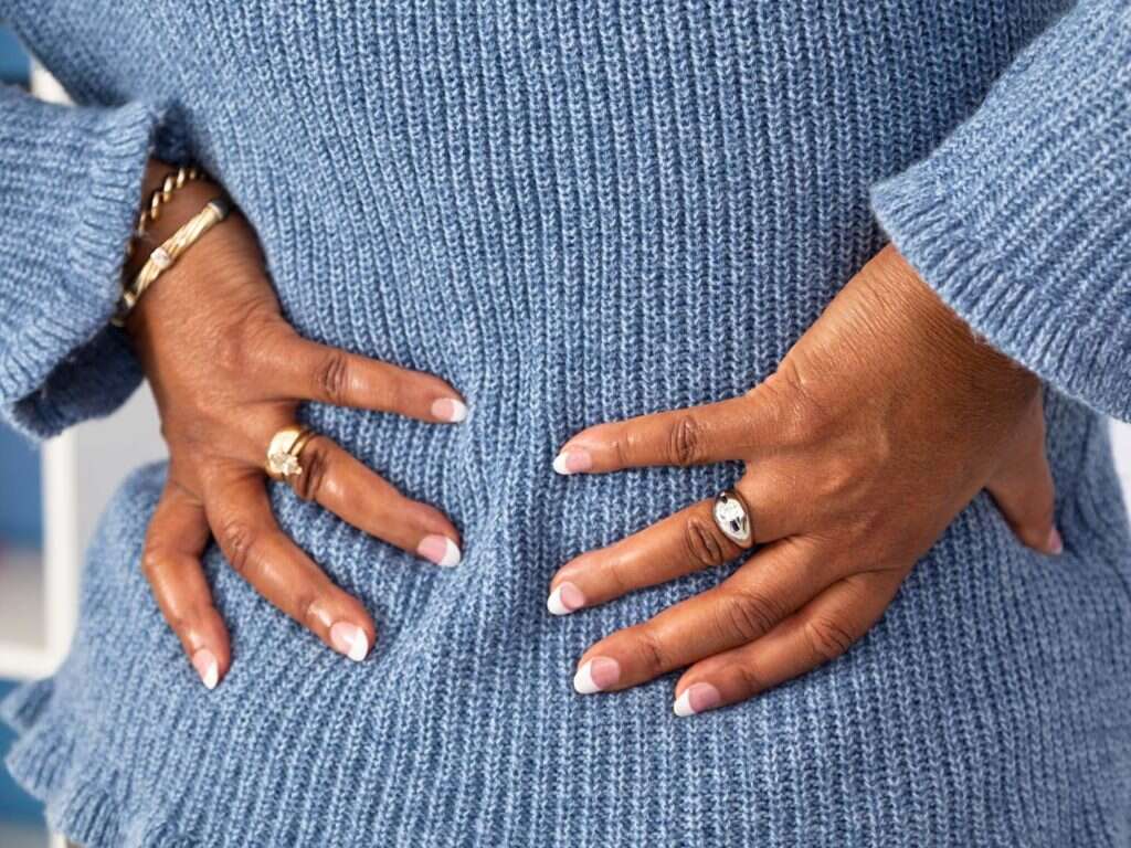 Leaky Gut