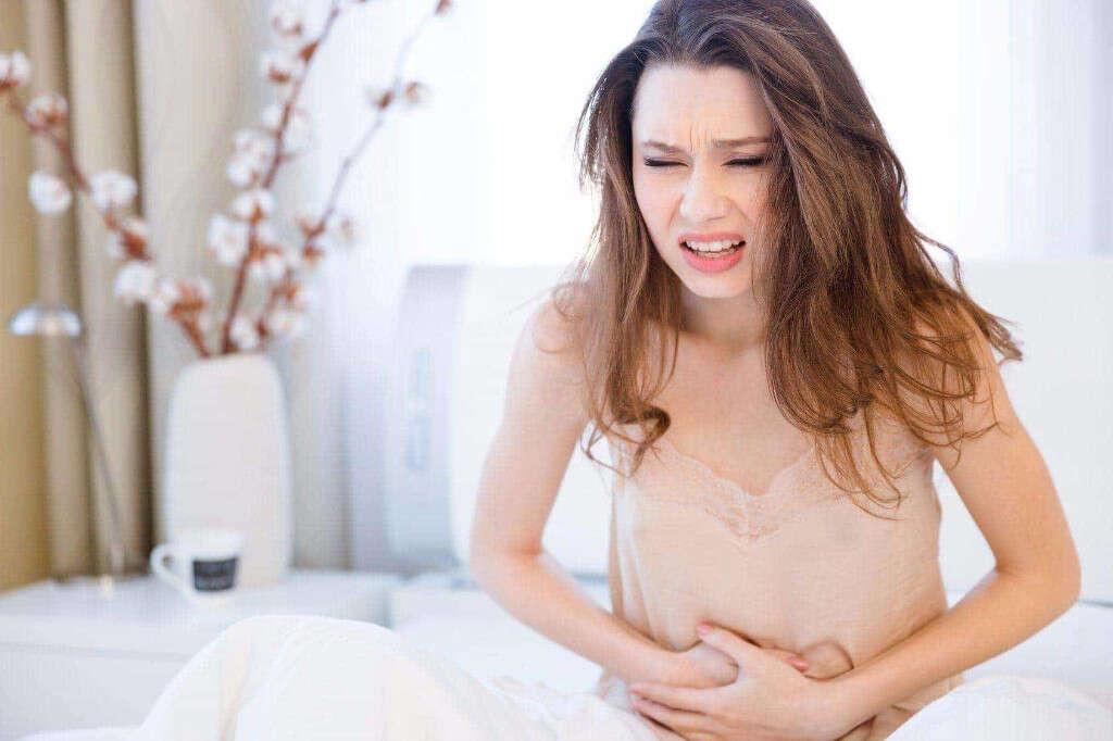 Liver Cancer