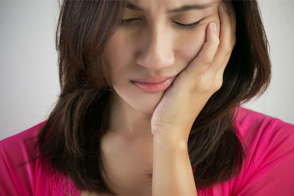 Nasal Polyps