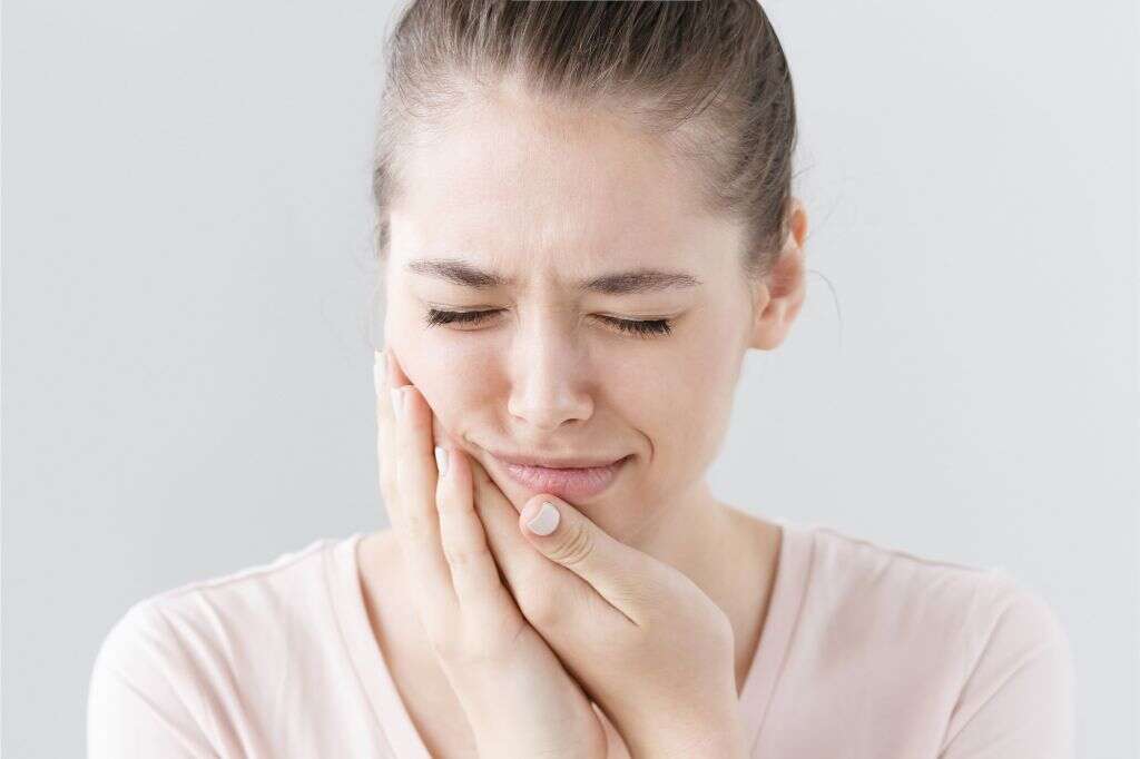 Nasal Polyps