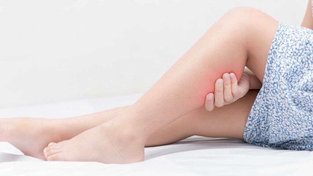 Phlebitis