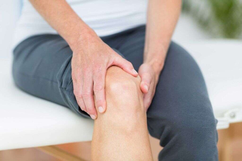 Phlebitis