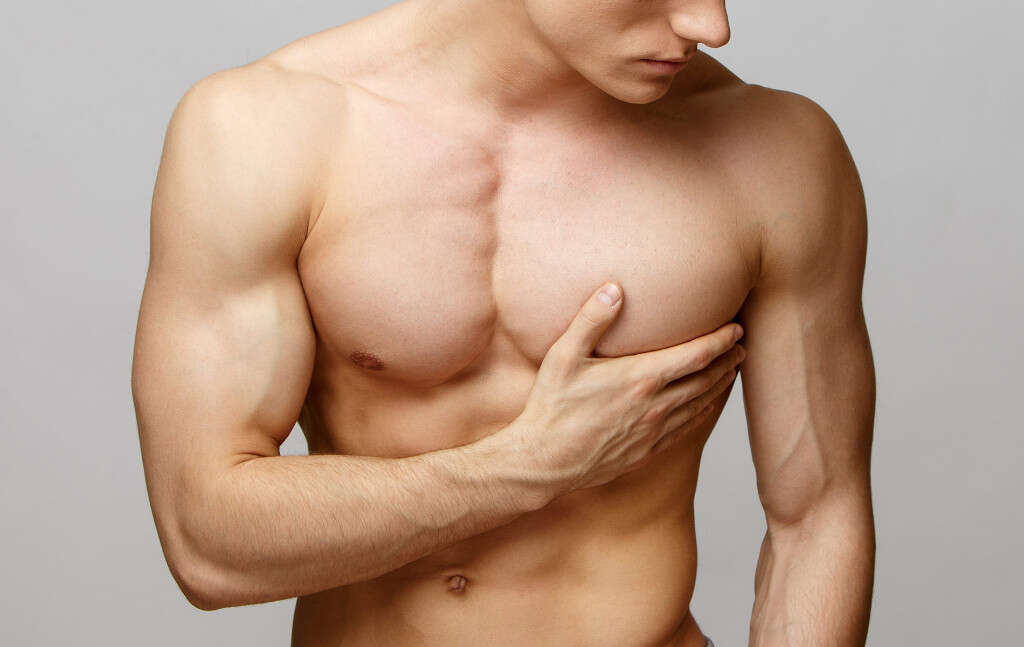 Testicular Cancer