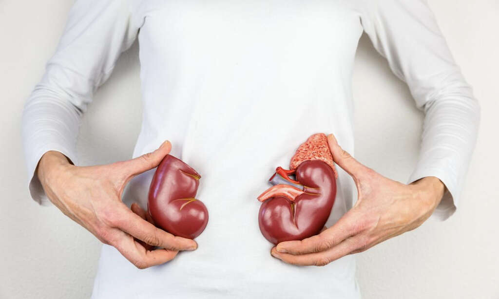 Vitamin D 10 Symptoms Of Too Much Vitamin D