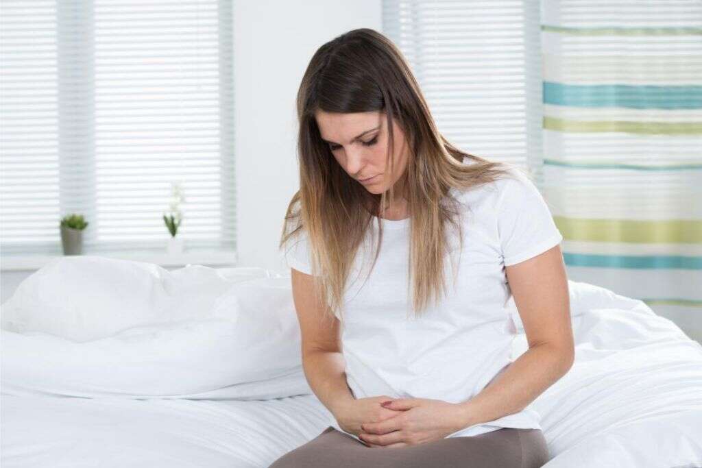 Uterine Fibroids