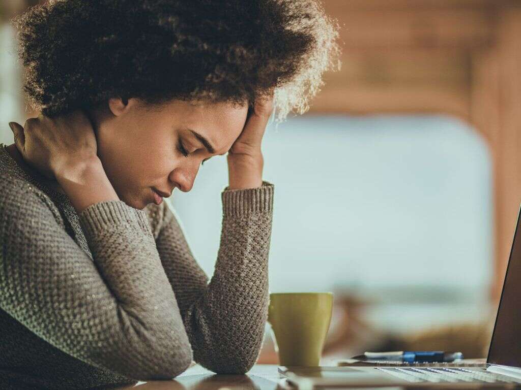 Systemic Lupus