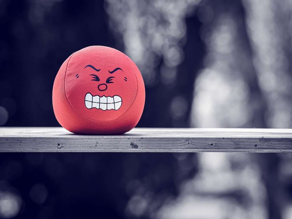 Testicular Torsion