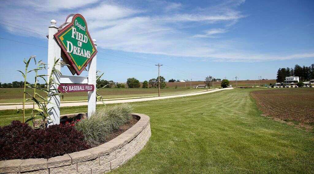 Iowa