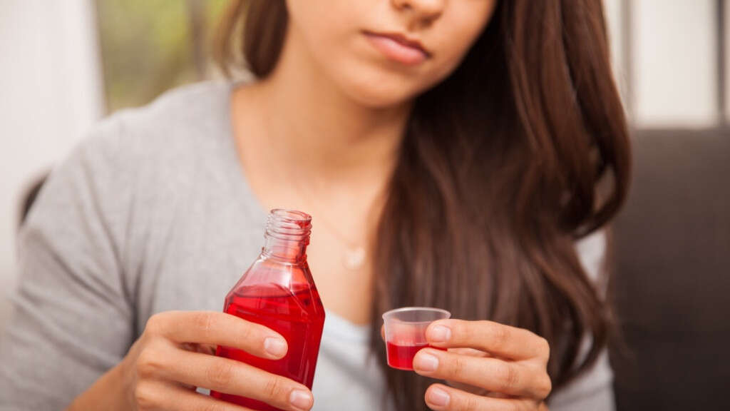 Throat Cancer