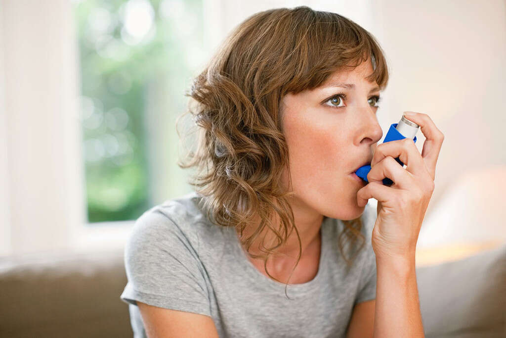 Throat Cancer