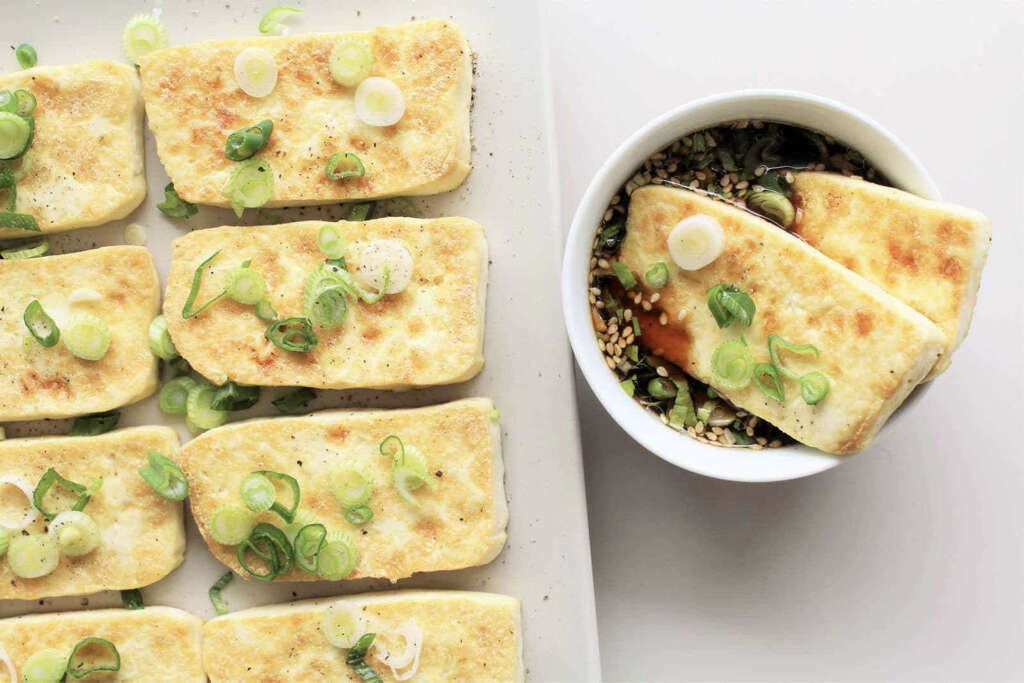 Tofu
