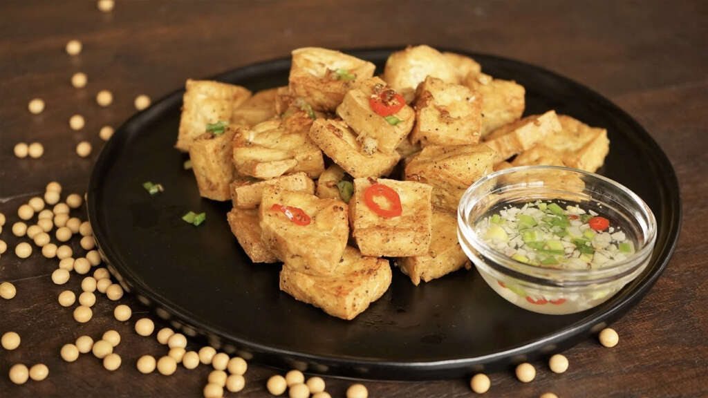 Tofu
