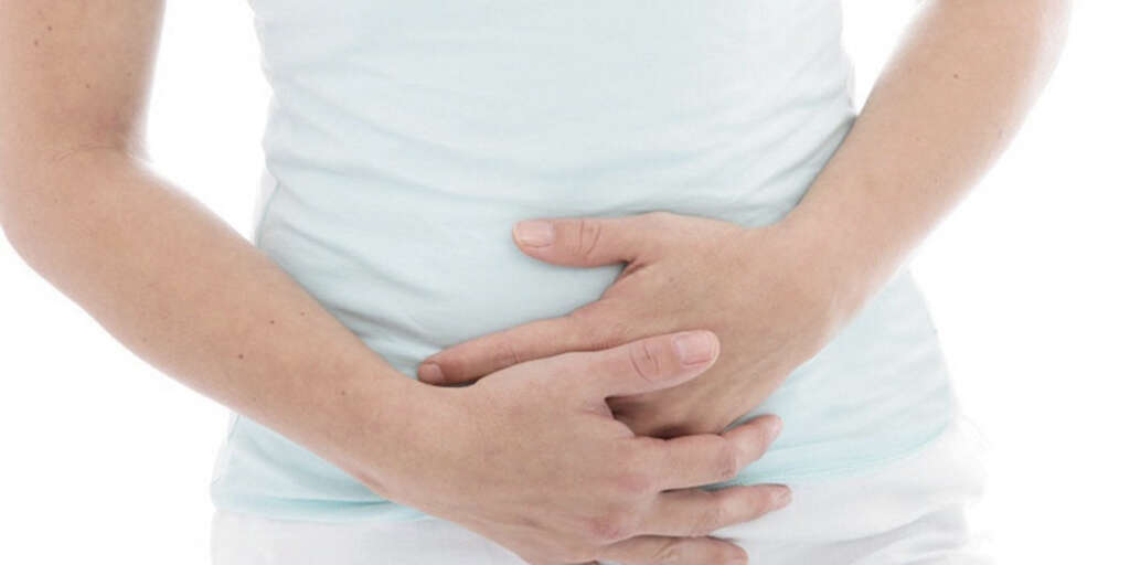 Type 2 Diabetes