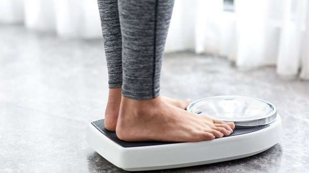 Type 2 Diabetes