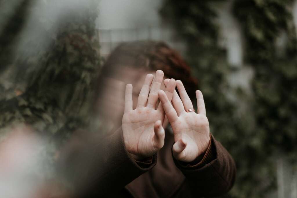 Personality Disorders