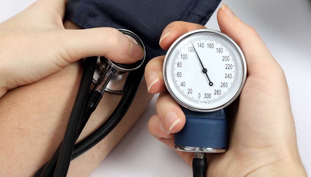 Uremic
