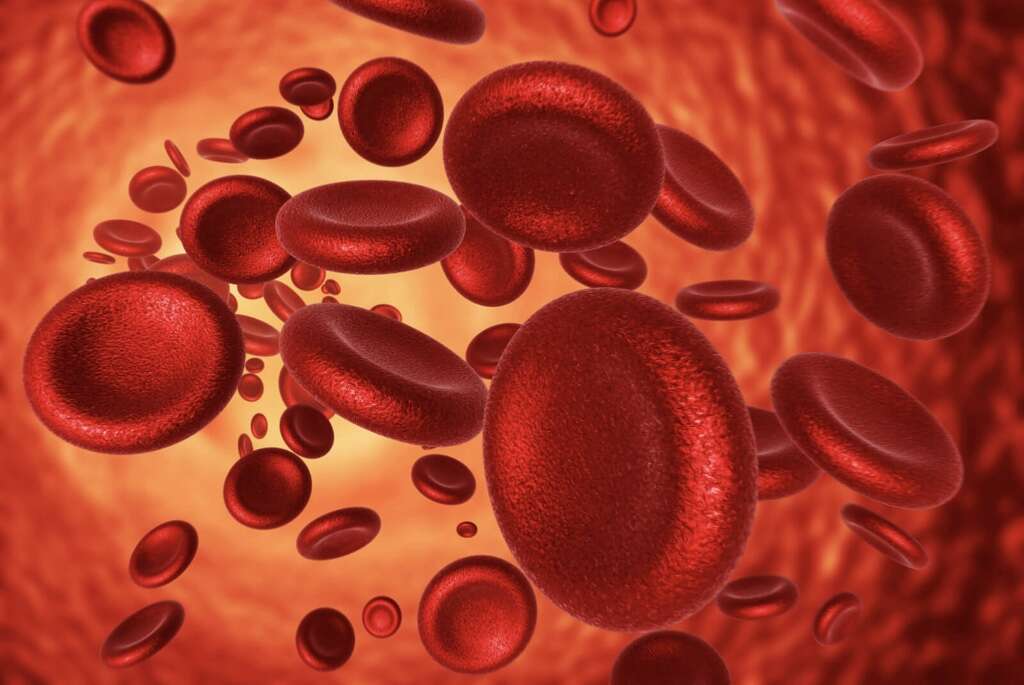 Uremic