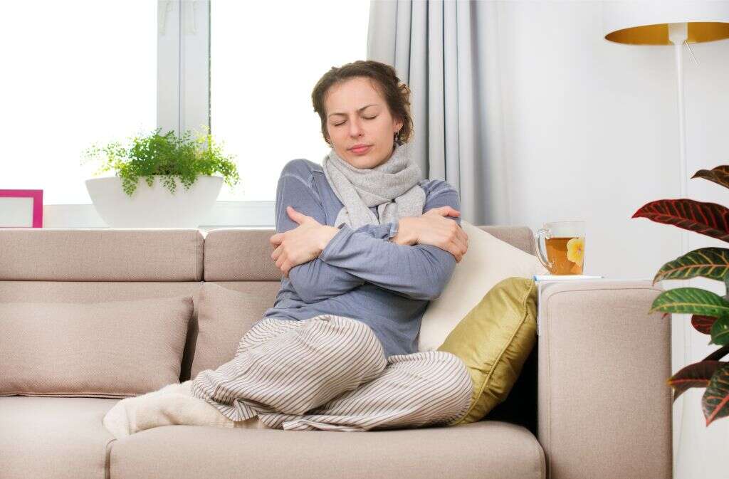 Urethritis