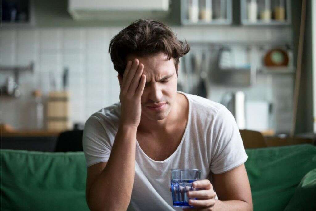 Urethritis